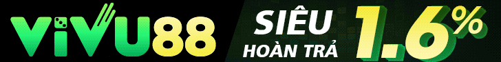 top banner
